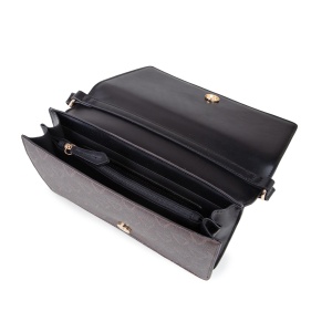 Valentino Geanta Crossover - Img 3