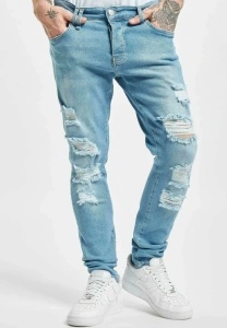 2Y Premium Jeans barbati - Img 3