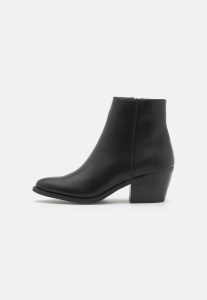 Anna Field Botine Piele Femei - Img 2