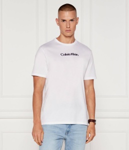 Calvin Klein Jeans Tricou Barbati