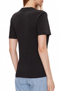 Calvin Klein Jeans Tricou - Img 2