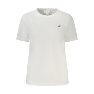 Calvin Klein Tricou Femei