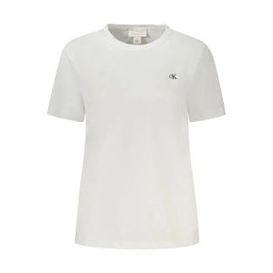 Calvin Klein Tricou Femei