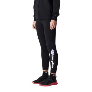 Champion Colanti femei