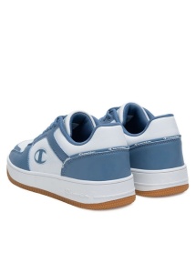 Champion Sneakers Barbati - Img 3