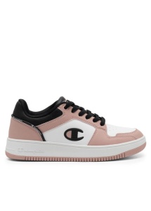 Champion Sneakers Femei