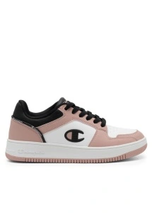Champion Sneakers Femei