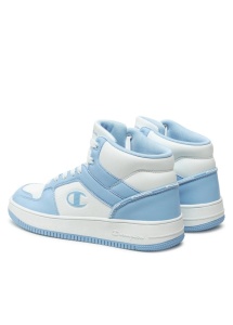 Champion Sneakers Femei - Img 3