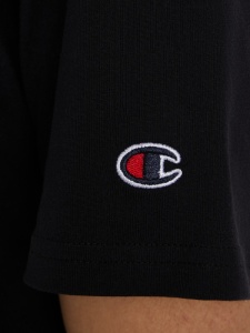 Champion Tricou Barbati - Img 3