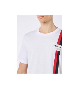 Champion Tricou Barbati - Img 3