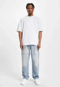 DEF Jeans Barbati