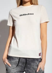 Diesel Tricou Femei