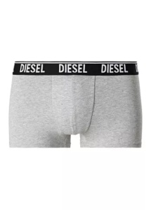 Diesel Underwear Barbati - Img 2