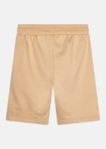 Ellesse Pantaloni Scurti Barbati - Img 3