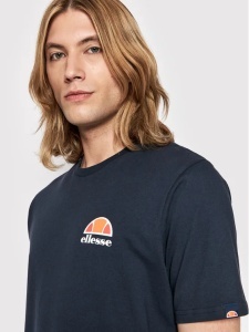 Ellesse Tricou Barbati - Img 3