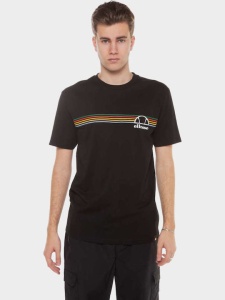 Ellesse Tricou Barbati