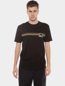 Ellesse Tricou Barbati
