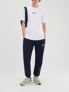 Ellesse Tricou Barbati - Img 3