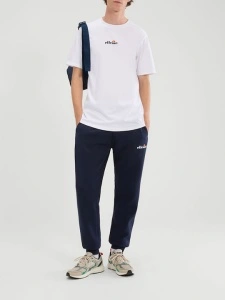 Ellesse Tricou Barbati - Img 3