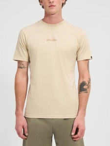 Ellesse Tricou Barbati - Img 3