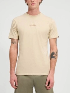 Ellesse Tricou Barbati - Img 3