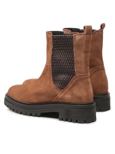 Geox Botine Femei - Img 3