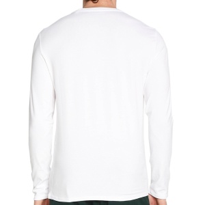 Guess Bluza - Img 2