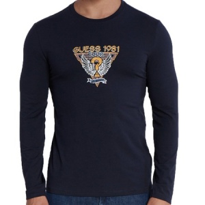 Guess Bluza - Img 1