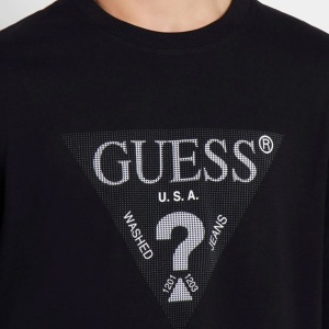 Guess Bluza - Img 4