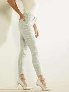 Guess Jeans - Img 2