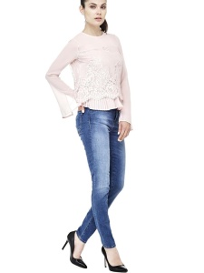 Guess Jeans - Img 1