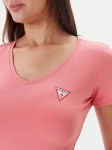Guess Tricou Femei - Img 3