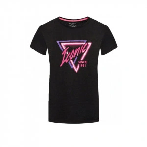 Guess Tricou