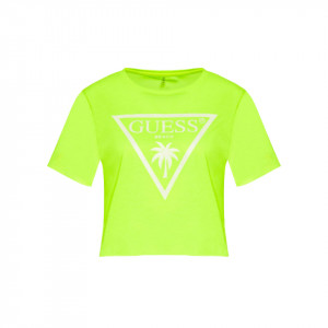 Guess Tricou - Img 1