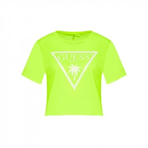 Guess Tricou