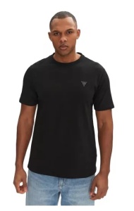 Guess Tricou - Img 1