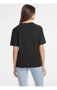 Guess Tricou - Img 2