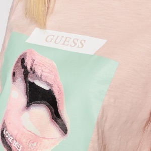 Guess Tricou - Img 3