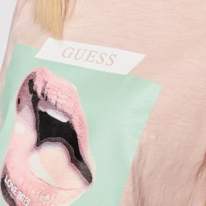 Guess Tricou - Img 3