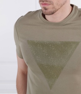 Guess Tricou - Img 3