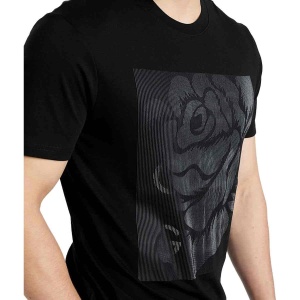Guess Tricou - Img 2