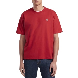 Guess Tricou - Img 3