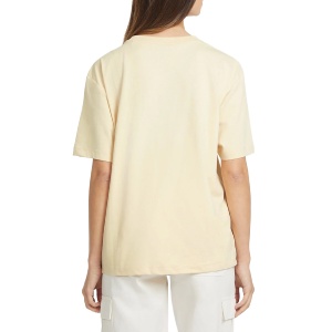 Guess Tricou - Img 2