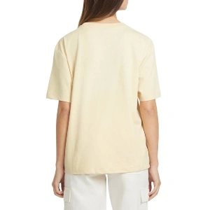 Guess Tricou - Img 2