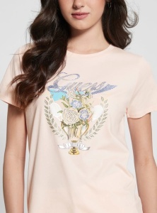 Guess Tricou - Img 3