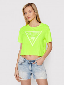 Guess Tricou - Img 4