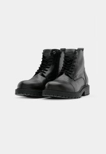 Jack & Jones Ghete Barbati
