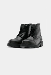 Jack & Jones Ghete Barbati