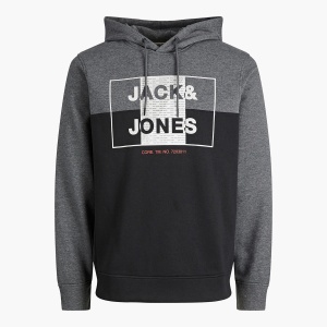 Jack&Jones Hanorac Barbati - Img 3
