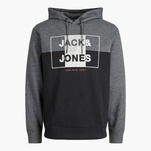 Jack&Jones Hanorac Barbati - Img 3